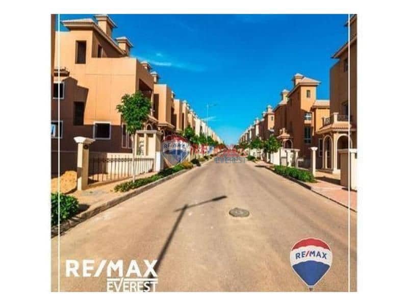 9 bbca8f3a-19a1-4dc6-adc5-6e87f084c77f. jpg