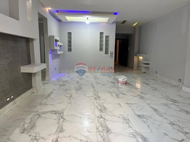 4a96fab9-7e2c-407c-ac0a-9b758f76d35a. jfif. jpg