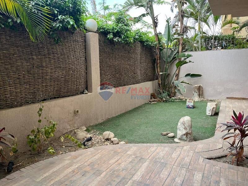 2 d41ebfec-8a9b-46c9-ae8e-a1247bdb79e8. jfif. jpg