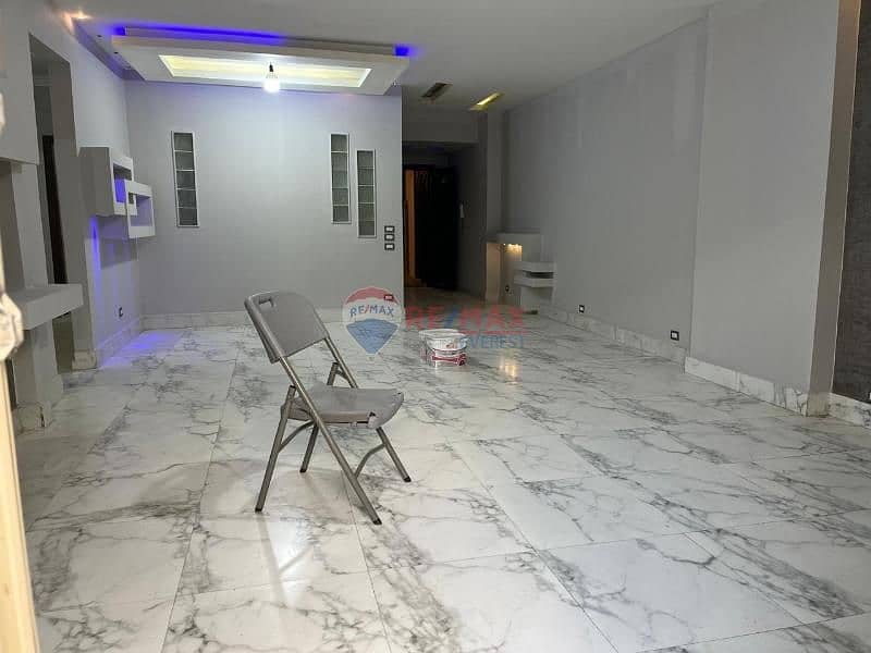 3 46bdc6f3-f18b-49ab-9016-c5291780d486. jfif. jpg