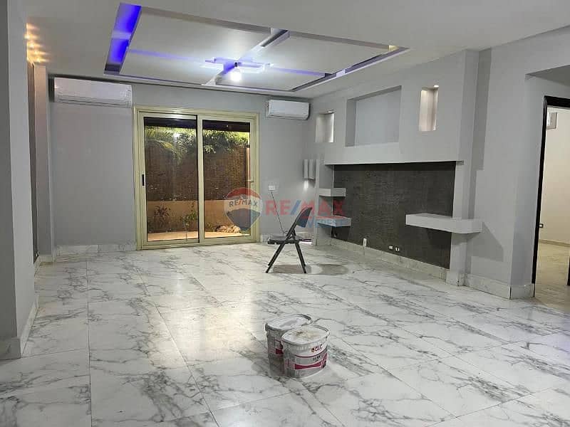 4 8345f32f-cc9a-4e44-a44f-04ada6af5f0d. jfif. jpg