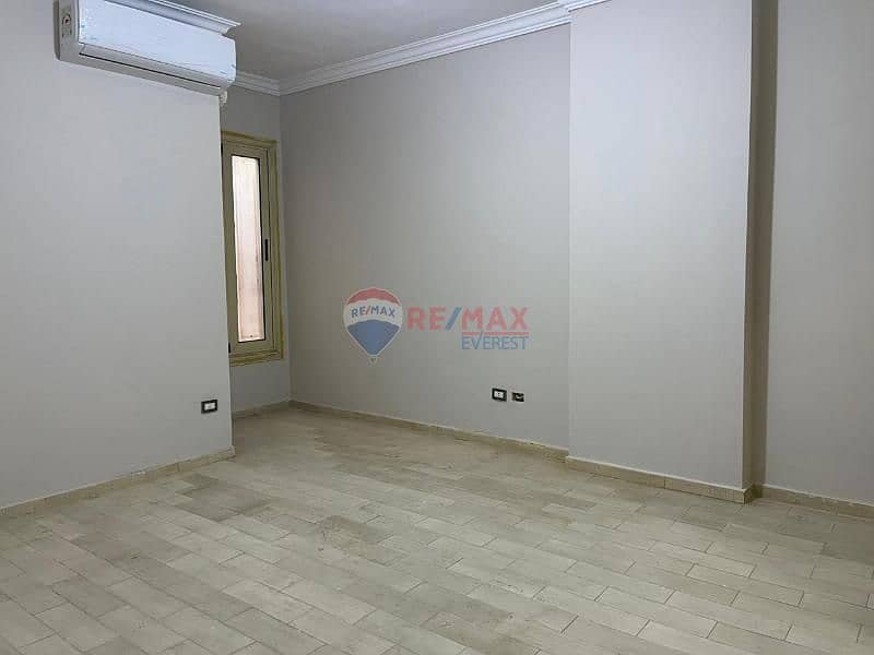 5 0c9aa7d2-a45e-4a11-a534-64e0013e8782. jfif. jpg