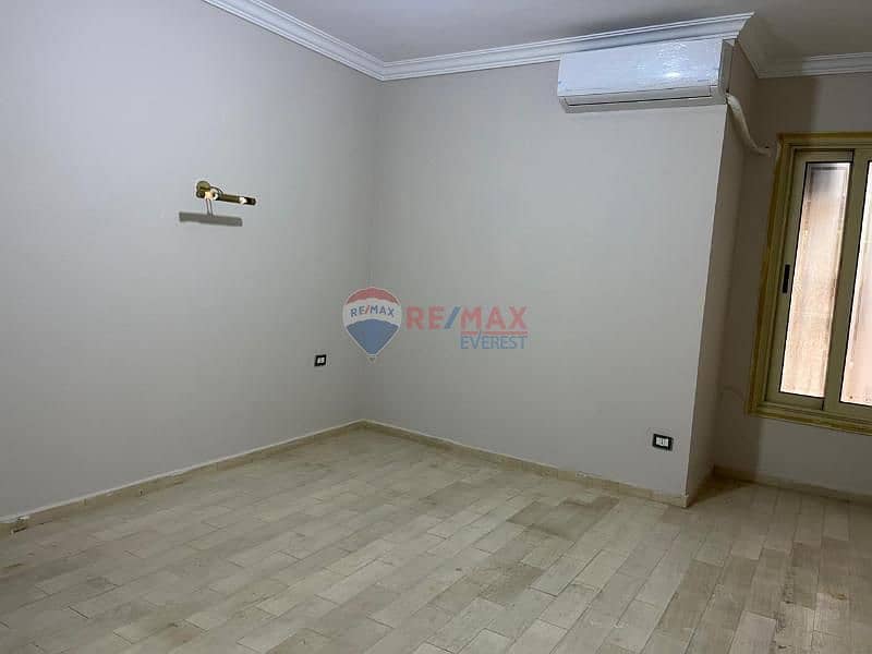 6 b4574dbd-fe0e-47e4-95e2-e93bcd4cb6dc. jfif. jpg