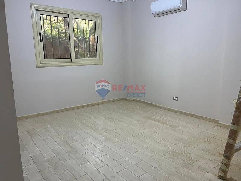 7 047bfad3-f5bb-4cfb-9c17-34d685403c01. jfif. jpg