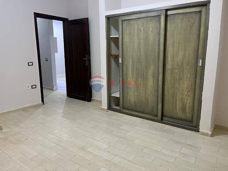 10 d38d6df5-a0de-44d7-80a7-774792b11a68. jfif. jpg