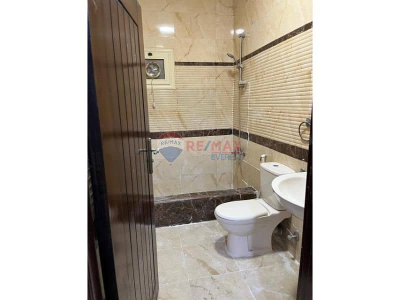 11 1edea979-a788-469c-be36-a26fb49658d2. jfif. jpg