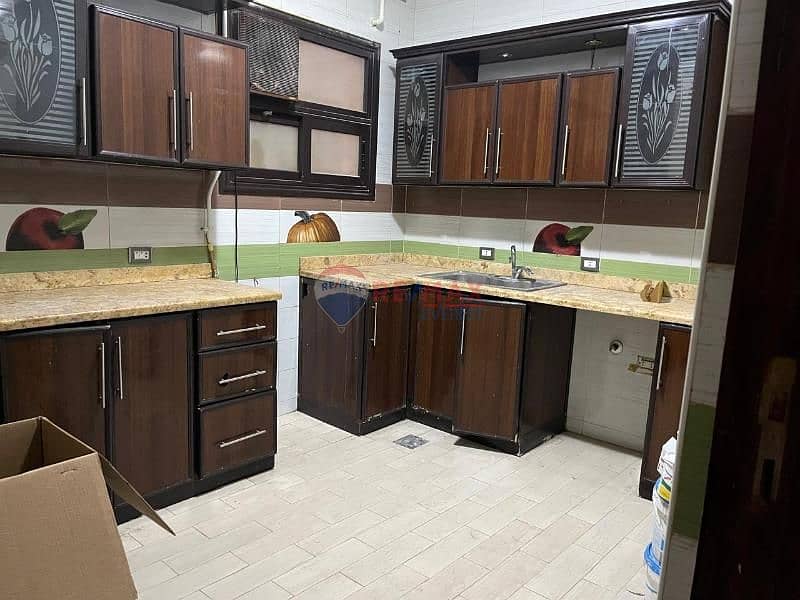 13 c3f1ced7-9933-4889-bb05-d73a0f83038d. jfif. jpg