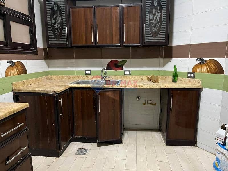 14 8189a7d6-277a-419d-85df-b50d28d51dea. jfif. jpg