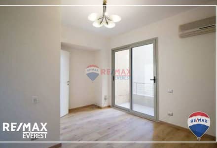 فلیٹ 3 غرف نوم للايجار في 6 أكتوبر، الجيزة - 3c3e0244-c1c9-4da3-a020-a884b84dbe17. jpg