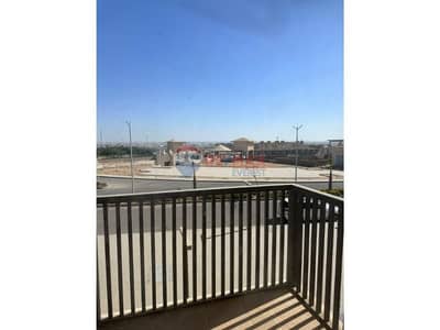 استوديو  للايجار في 6 أكتوبر، الجيزة - 56c8a73e-cc7f-4521-a629-88881e003773. jfif. jpg