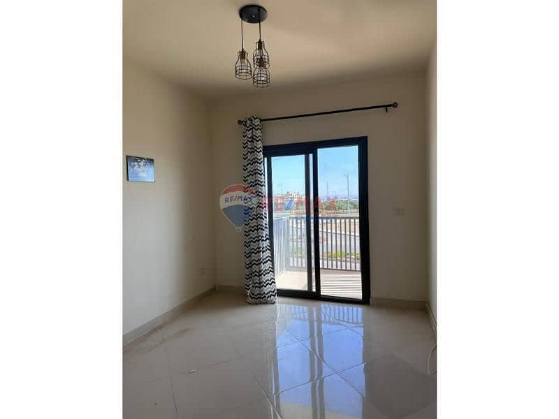 2 69313058-7fb3-4ba1-9a10-8f16b3694fd7. jfif. jpg