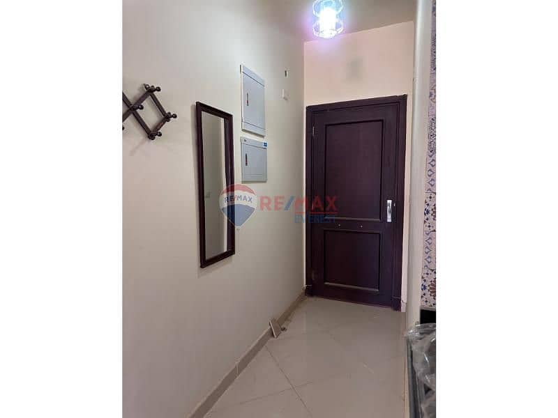 3 3e2ba16b-7c6f-43b4-93e6-6a3b2252f4ab. jfif. jpg