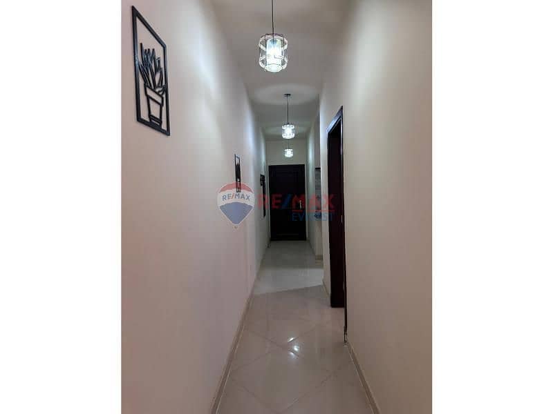 4 59ca918b-c13f-45db-987d-777436821933. jfif. jpg