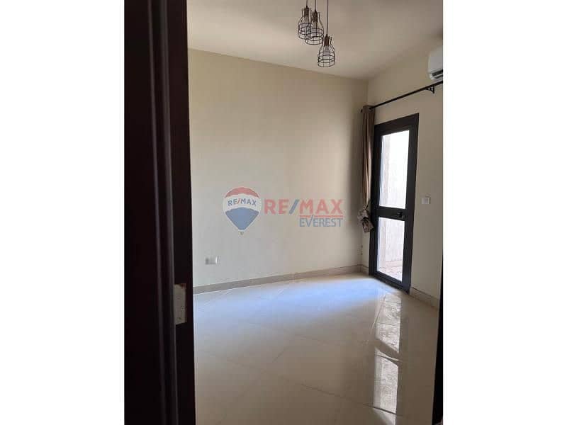 5 3200adb2-797f-4656-92fd-e7f7a10d9eac. jfif. jpg