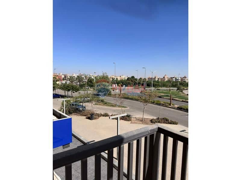 6 48611894-c14c-4f9e-b960-861889554584. jfif. jpg