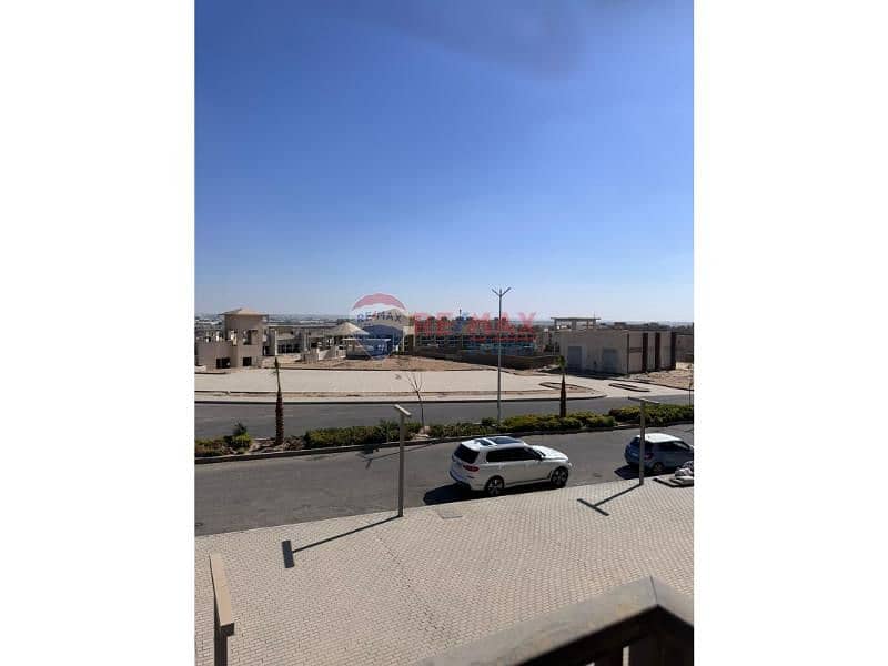 7 be6fcc1b-8016-4b24-8afe-d3dc0a906222. jfif. jpg