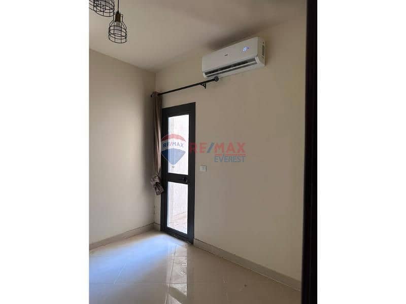 8 d1a41edc-6207-41e2-b15c-999bd7d3457f. jfif. jpg