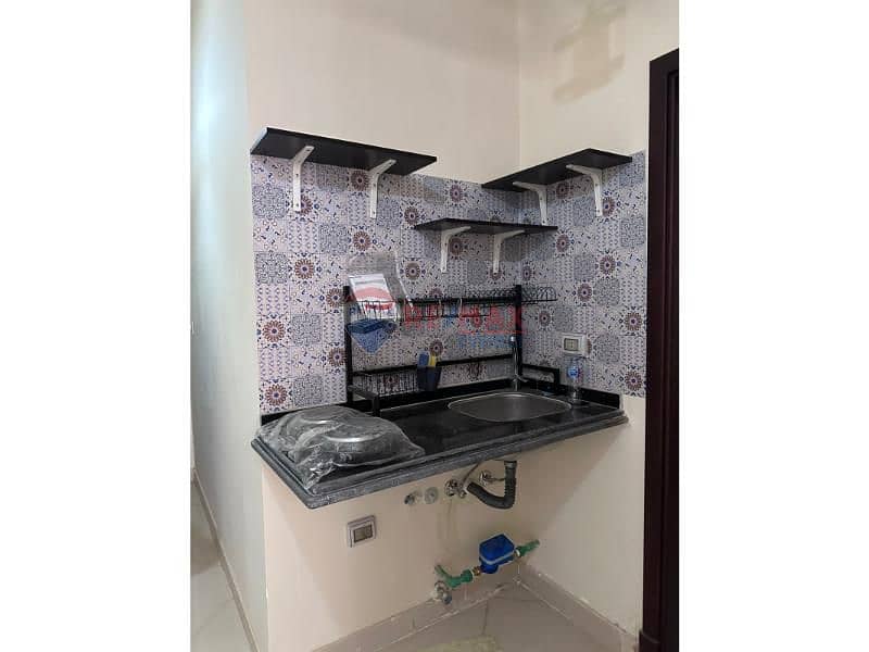 11 7939abd0-a596-4156-9107-de7cb7db4376. jfif. jpg