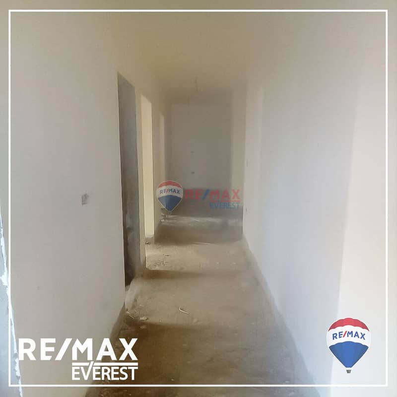 3 IMG-20241126-WA0165. jpg