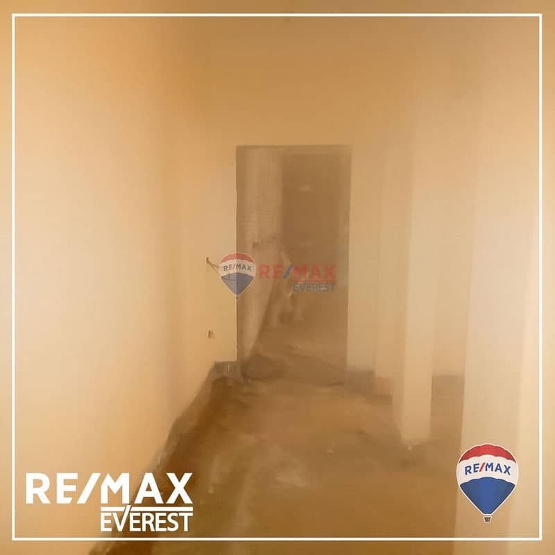 4 IMG-20241126-WA0167. jpg