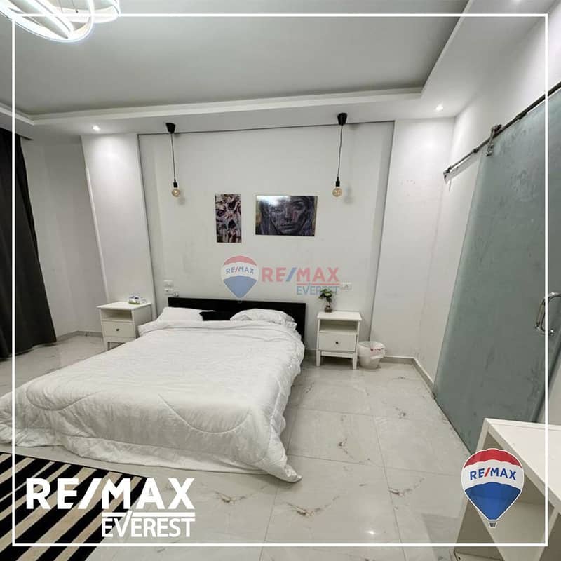 2 IMG-20250122-WA0054. jpg