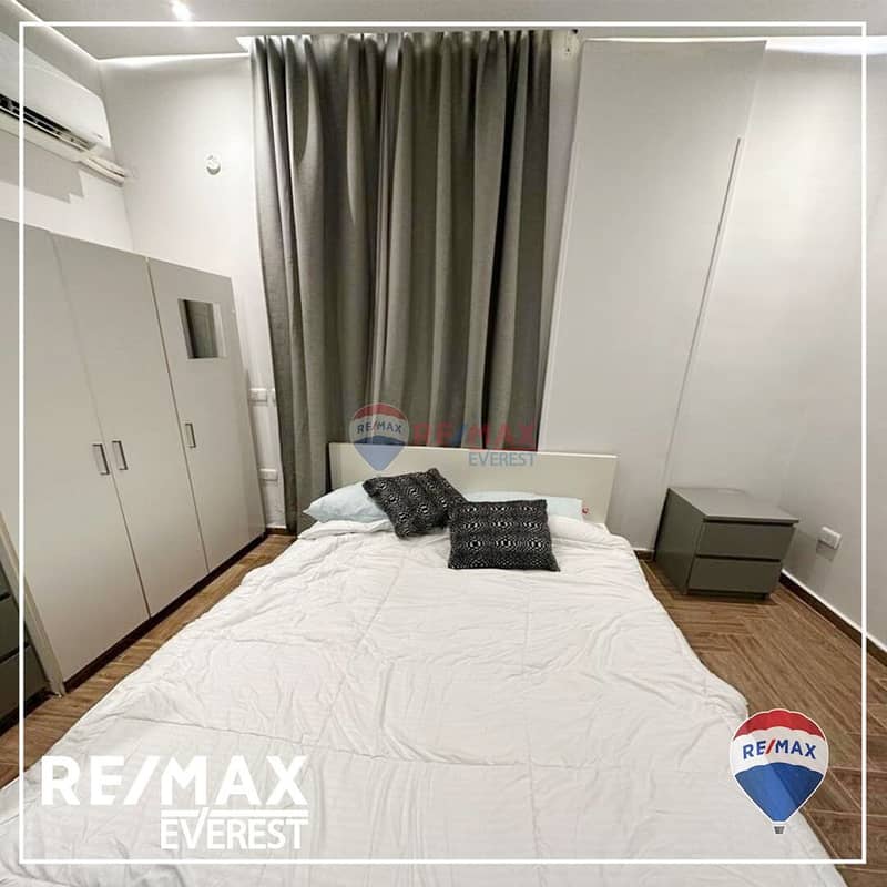 3 IMG-20250122-WA0055. jpg