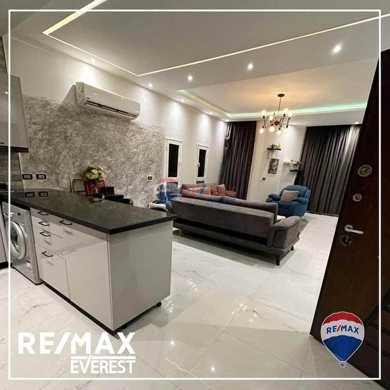 5 IMG-20250122-WA0057. jpg