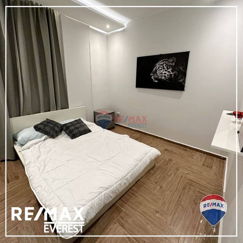 6 IMG-20250122-WA0058. jpg