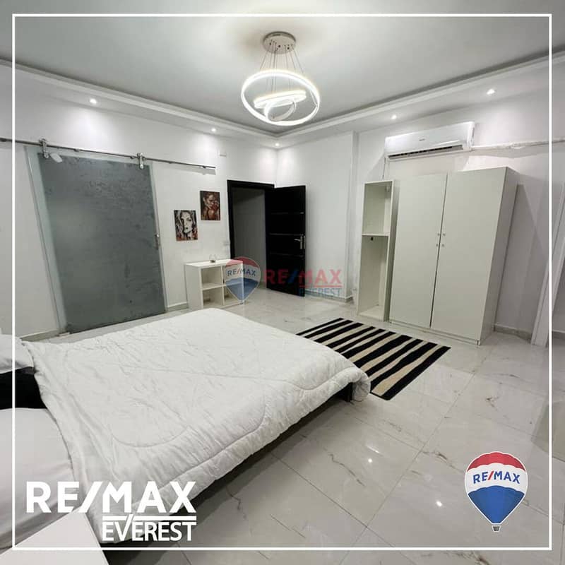 7 IMG-20250122-WA0059. jpg