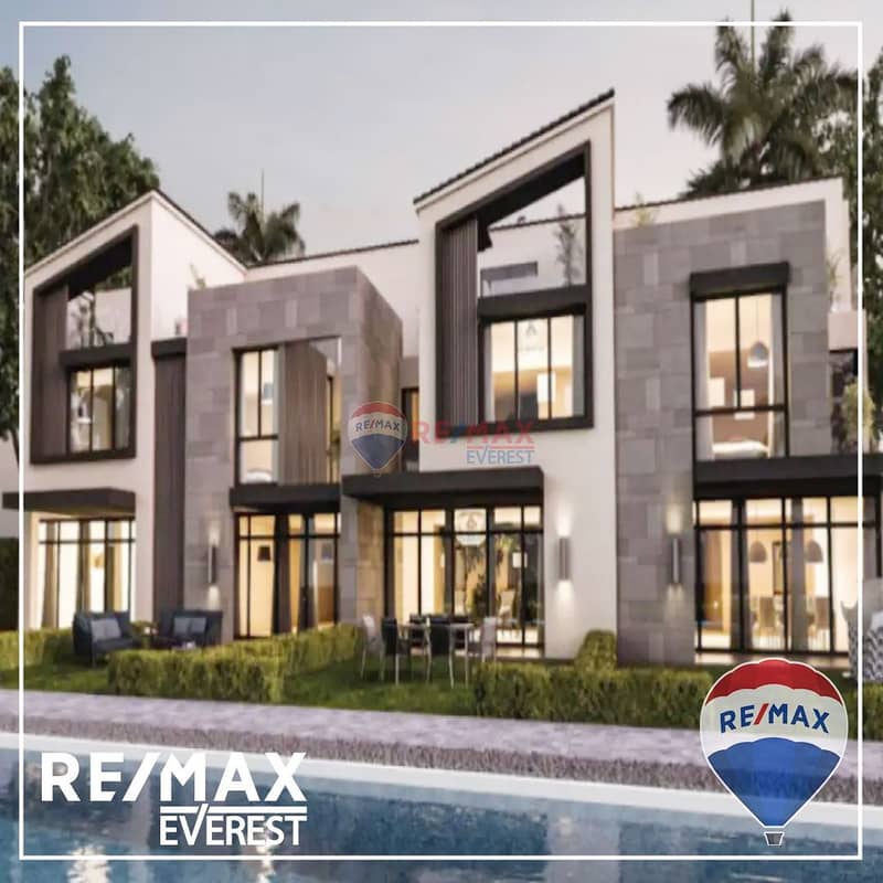 2 IMG-20250209-WA0426. jpg