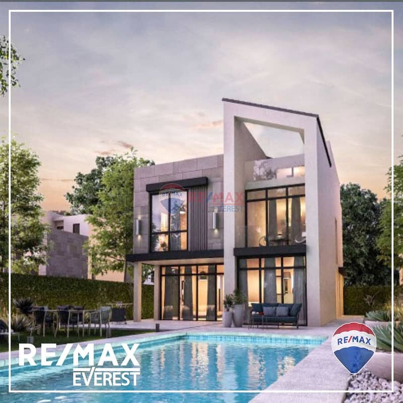 3 IMG-20250209-WA0429. jpg