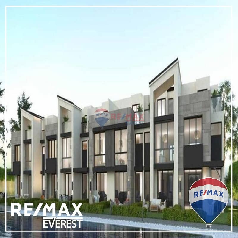 4 IMG-20250209-WA0431. jpg