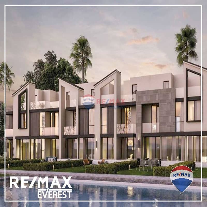 5 IMG-20250209-WA0450. jpg