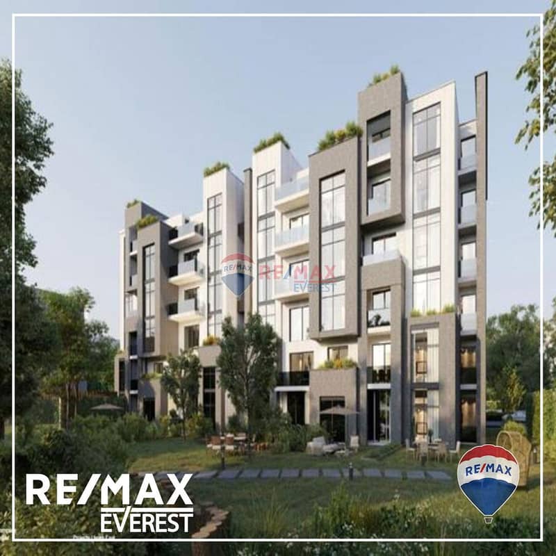 2 WhatsApp Image 2025-05-07 at 12.40. 59 PM (1). jpeg