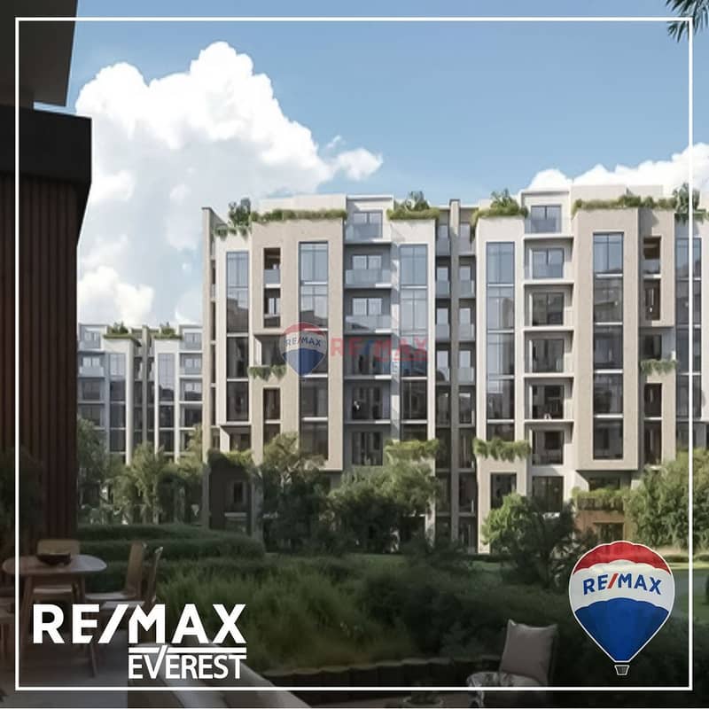 3 WhatsApp Image 2025-05-07 at 12.40. 59 PM (2). jpeg