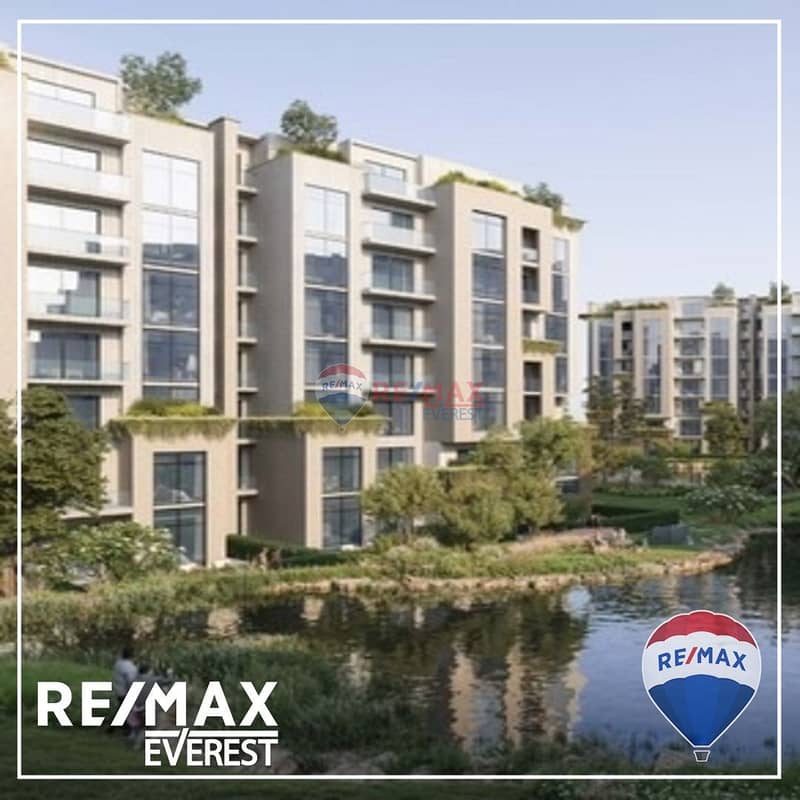 4 WhatsApp Image 2025-05-07 at 12.41. 00 PM (2). jpeg