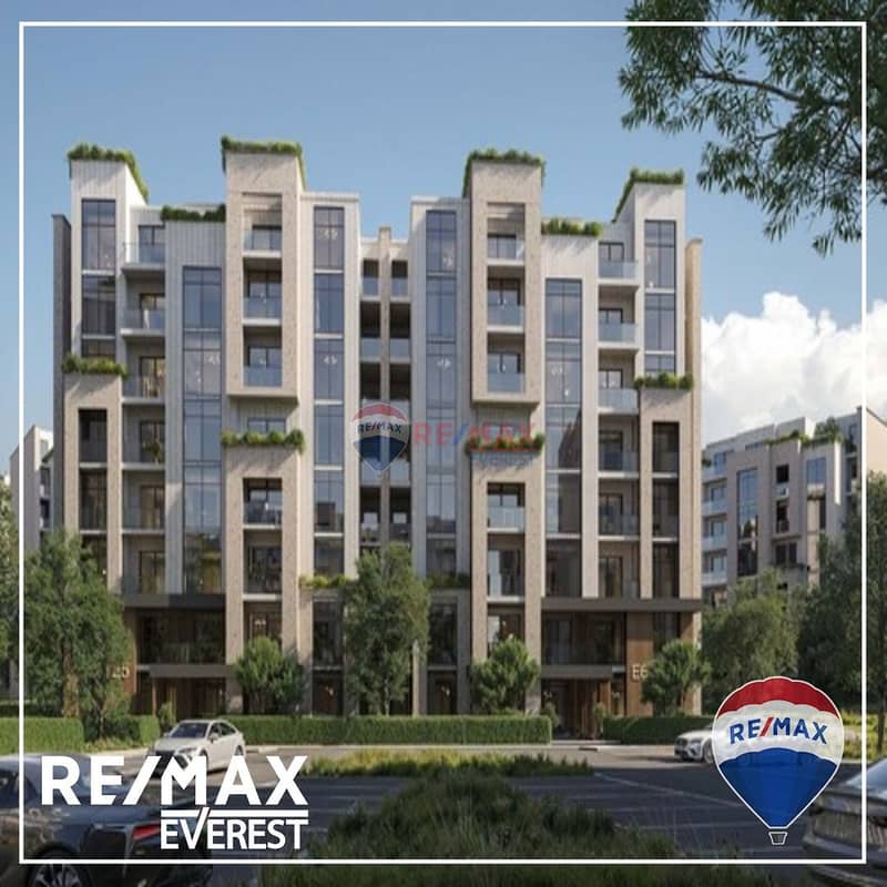 5 WhatsApp Image 2025-05-07 at 12.41. 00 PM (3). jpeg