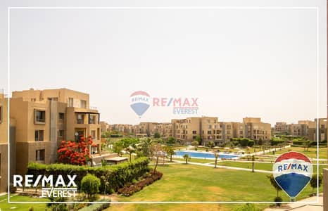 3 Bedroom Flat for Sale in 6th of October, Giza - WhatsApp Image 2025-05-29 at 1.38. 17 PM (1). jpeg