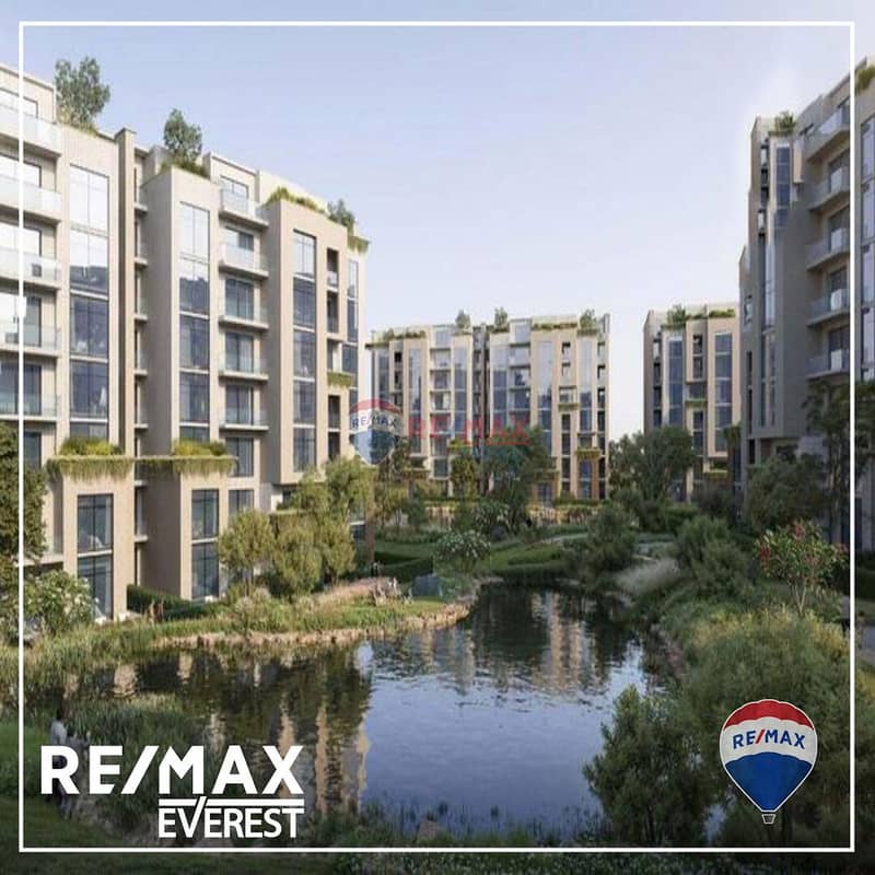 6 WhatsApp Image 2025-05-07 at 12.41. 00 PM. jpeg