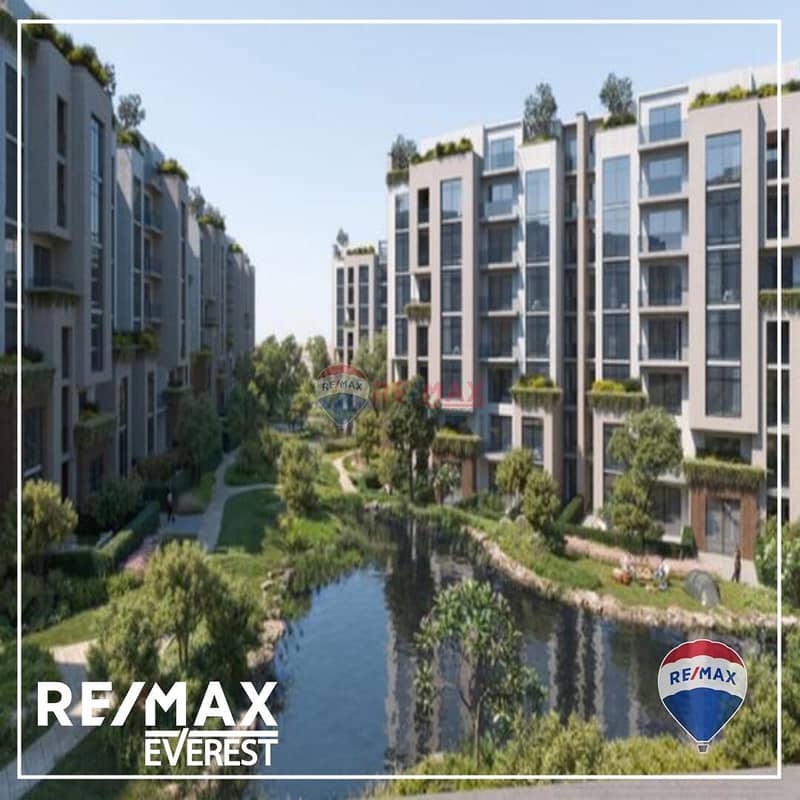 7 WhatsApp Image 2025-05-07 at 12.41. 01 PM (1). jpeg