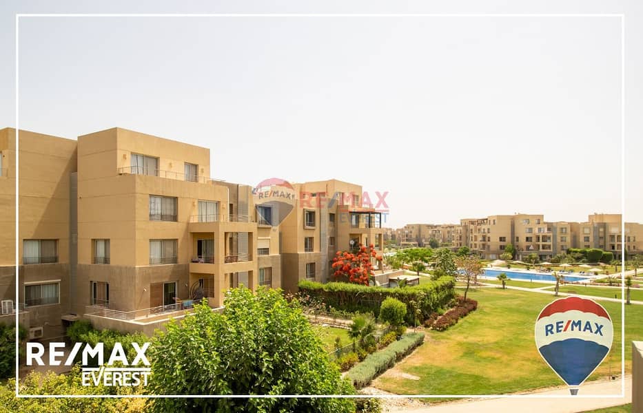 2 WhatsApp Image 2025-05-29 at 1.38. 17 PM. jpeg