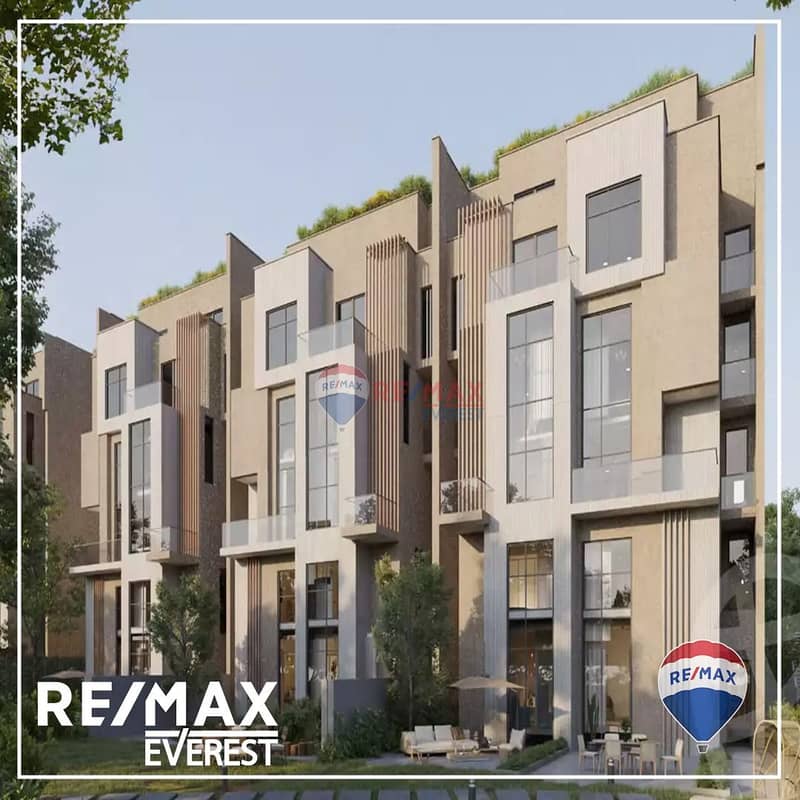 8 WhatsApp Image 2025-05-07 at 12.41. 01 PM (2). jpeg