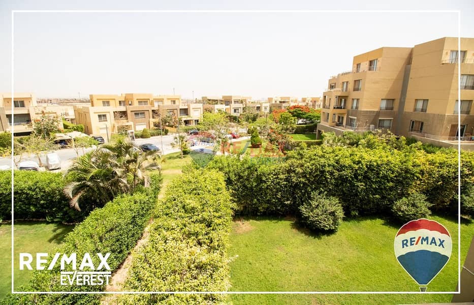 3 WhatsApp Image 2025-05-29 at 1.38. 18 PM. jpeg