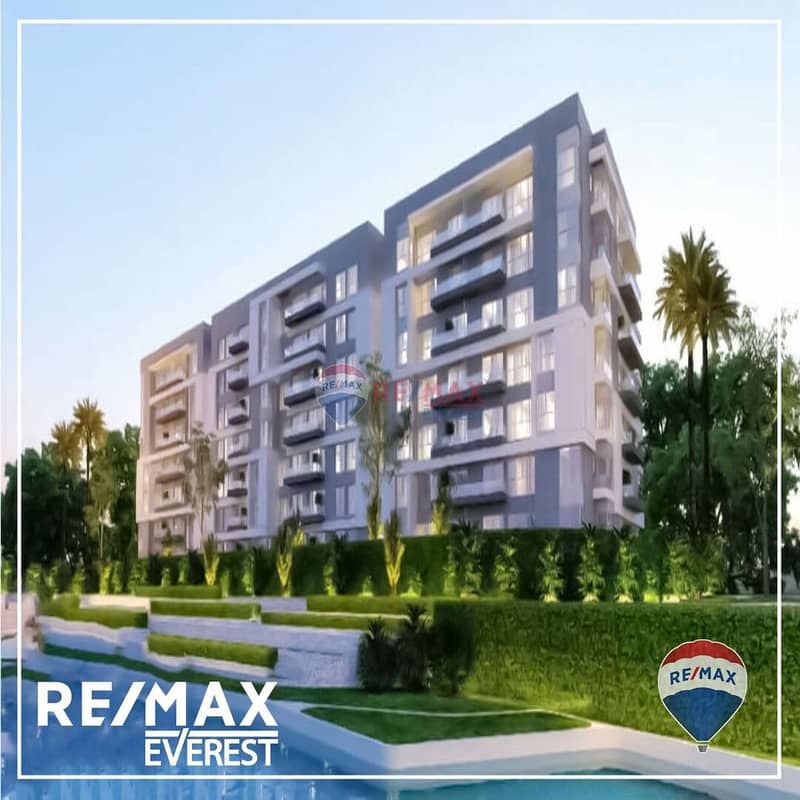 9 WhatsApp Image 2025-05-07 at 12.41. 01 PM (3). jpeg