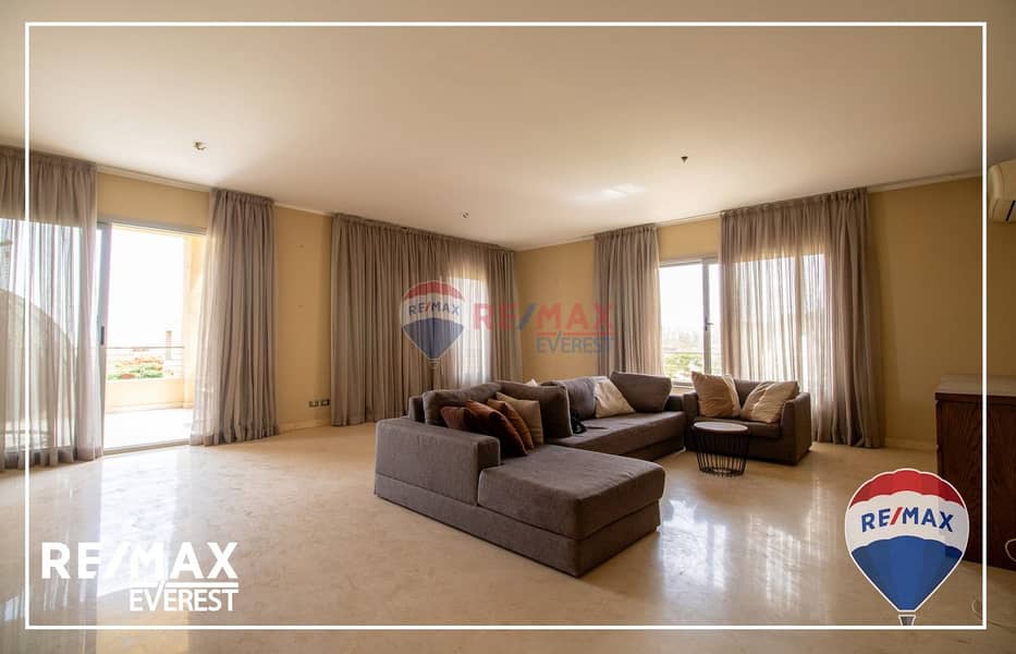 4 WhatsApp Image 2025-05-29 at 1.38. 20 PM (1). jpeg