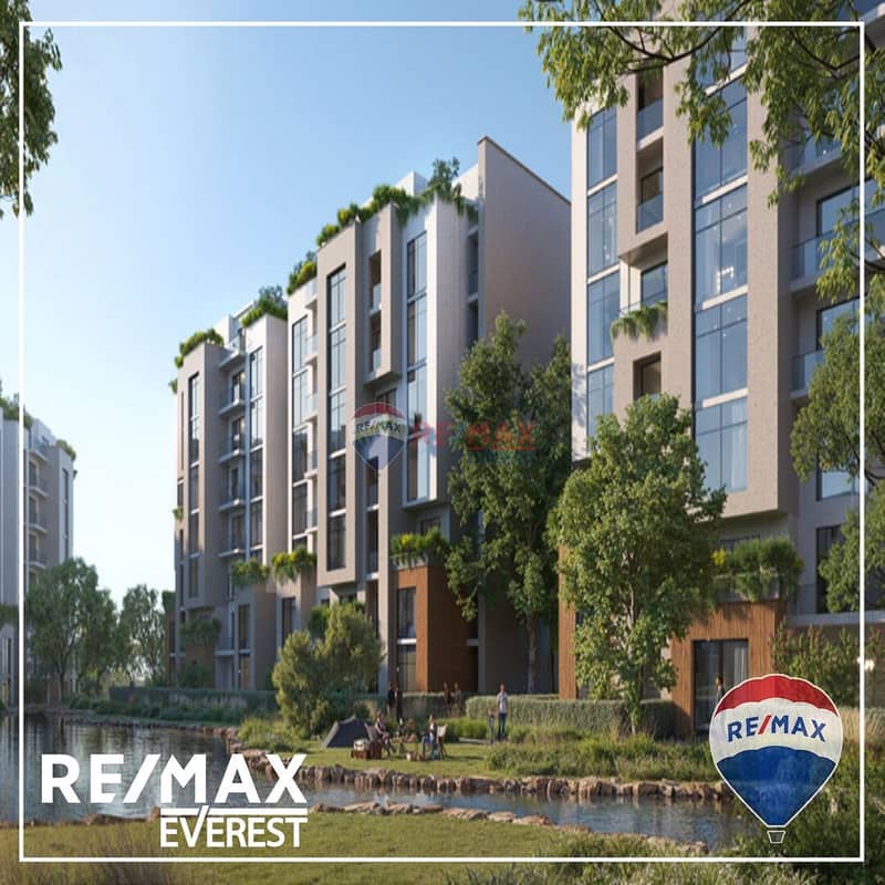 10 WhatsApp Image 2025-05-07 at 12.41. 01 PM. jpeg