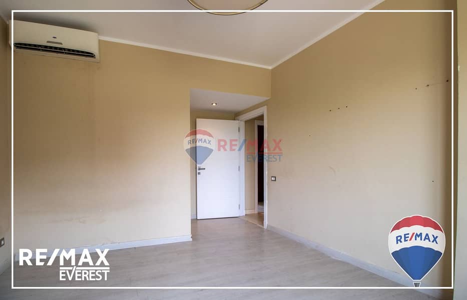 5 WhatsApp Image 2025-05-29 at 1.38. 18 PM (1). jpeg