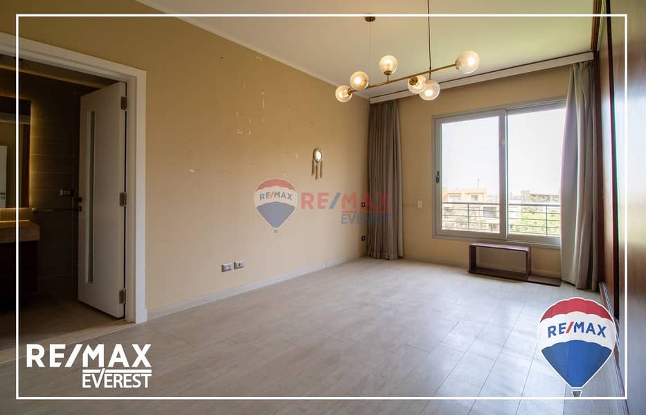 6 WhatsApp Image 2025-05-29 at 1.38. 18 PM (2). jpeg