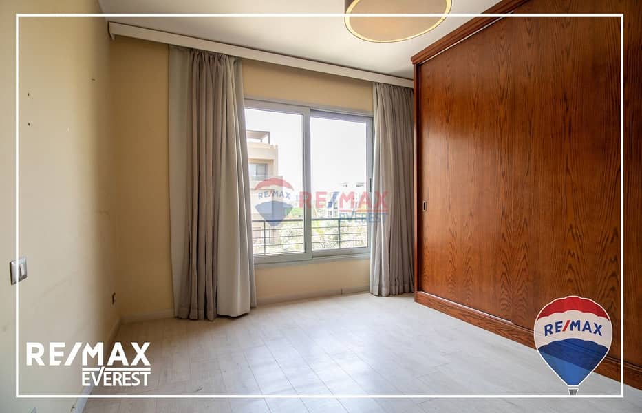 7 WhatsApp Image 2025-05-29 at 1.38. 19 PM. jpeg