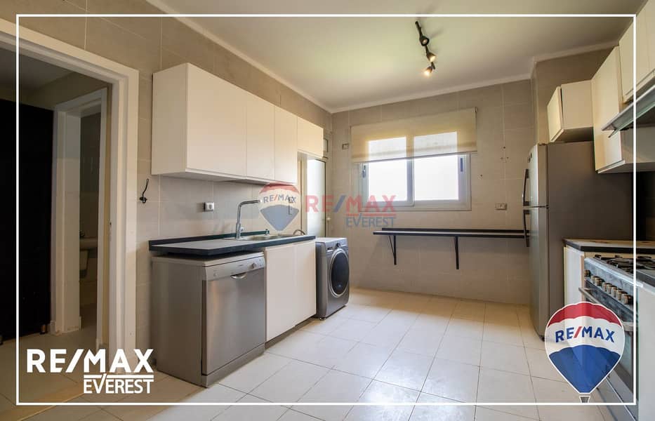 8 WhatsApp Image 2025-05-29 at 1.38. 19 PM (2). jpeg